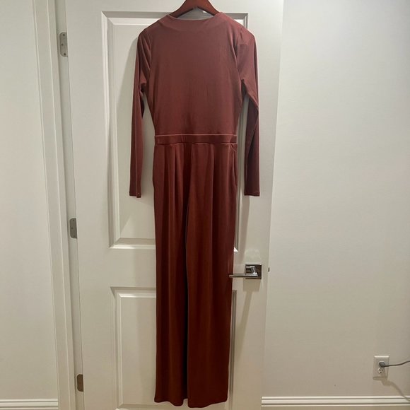 Lovers + Friends Starlight Jumpsuit - Picture 5 of 7